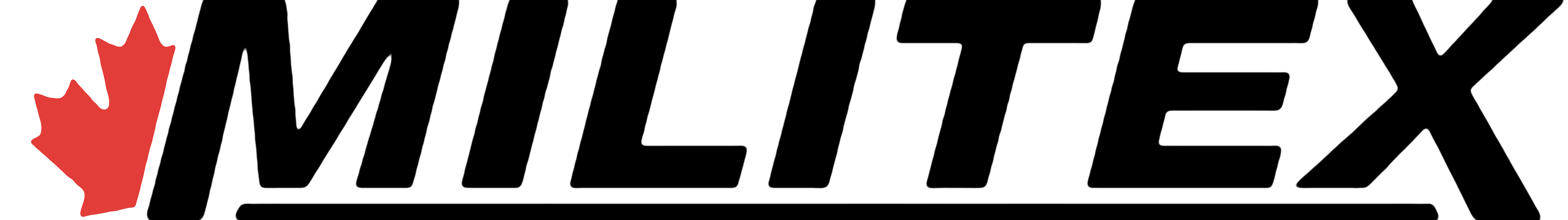 Militex Coatings Inc.